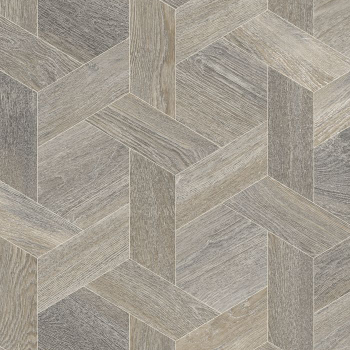 Safetex-Pay Weekly Carpets Wales Cornwall-109M